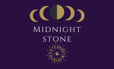 Midnight stoneAU